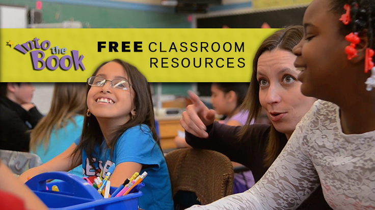 PBS Wisconsin Education