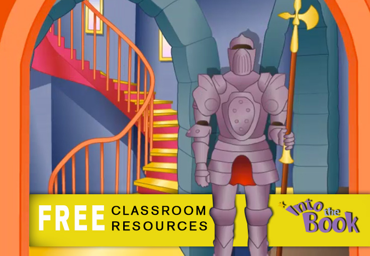 PBS Wisconsin Education