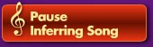 Pause Inferring Song